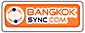 http://yanginic.bangkoksync.com